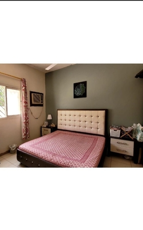 Riyadh, Furniture, SAR 1600,  Urgent Sofa Set & Bedset For Sale