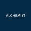 SGD 10,  Alchemist