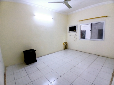 Hidd, Apartments/Houses, BHD 170/month,  1 BR,  Flat 1bhk For Rent New Hidd Inclusive