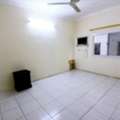 BHD 170/month,  1 BR,  Flat 1bhk For Rent New Hidd Inclusive