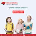 Online French Classes