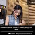 Freelance SEO Writer For Powerful Business Growth