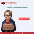 English Language Classes