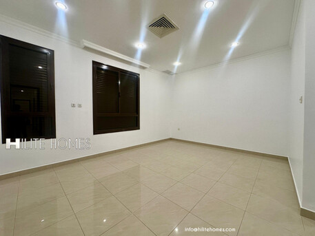 Kuwait City, Apartments/Houses, KWD 850/month,  4 BR,  Four Bedroom Floor For Rent In Al-Siddeeq
