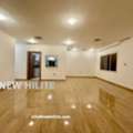 KWD 500/month,  3 BR,  Spacious Three-Master-Bedroom Apartment For Rent In Salwa