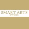 Bangkok, Business, Diamond Jewellery Wholesale Hong Kong &ndash; Smart Arts Jewellery