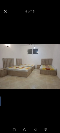 Al Malqa, Furniture, SAR 11,  New Furniture And Cabinets Sale Online Home Delivery