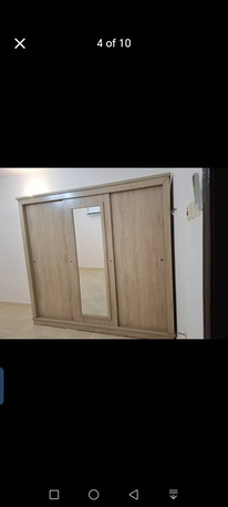 Al Malqa, Furniture, SAR 11,  New Furniture And Cabinets Sale Online Home Delivery