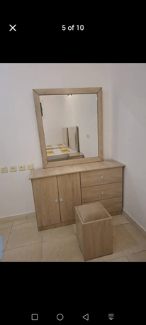 Al Malqa, Furniture, SAR 11,  New Furniture And Cabinets Sale Online Home Delivery