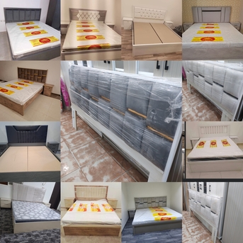 Al Malqa, Furniture, SAR 11,  New Furniture And Cabinets Sale Online Home Delivery