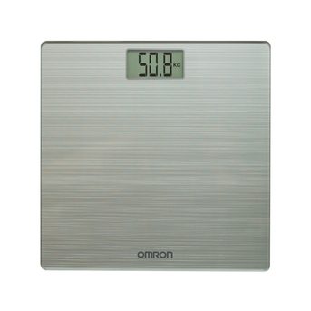 Kuala Lumpur, Health, Body Weighing Scale Malaysia- Omron Malaysia