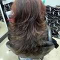 Your Go-To Beauty Parlor In Nagercoil | Xpressions Unisex Hair Style World