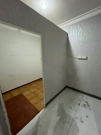 Kuwait City, Apartments/Houses, KWD 420/month,  2 BR,  Apartment For Rent In Hawally With A Sea View And A Large Balcony.