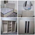 SAR 11,  New Bedroom Set Sale Online Home Devlree
