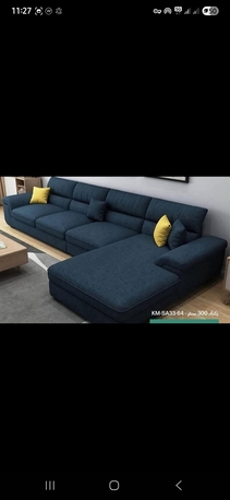 Al Malqa, Furniture, SAR 11,  New Bedroom Set Sale Online Home Devlree