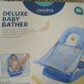 BHD 5,  Deluxe Baby Bather - Juniors Brand On Sale