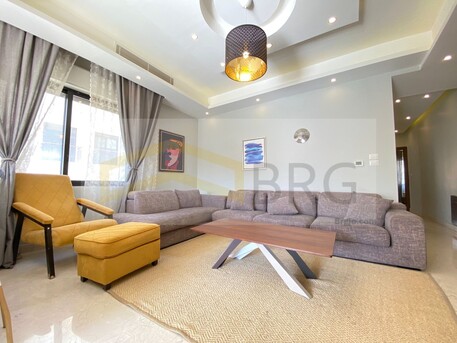 Abdoun, Apartments/Houses, JOD 21000/year,  Furnished,  4 BR,  Your Perfect Home In Abdoun Is Ready!
