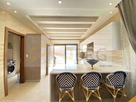 Abdoun, Apartments/Houses, JOD 21000/year,  Furnished,  4 BR,  Your Perfect Home In Abdoun Is Ready!