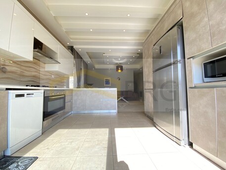 Abdoun, Apartments/Houses, JOD 21000/year,  Furnished,  4 BR,  Your Perfect Home In Abdoun Is Ready!