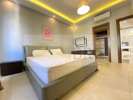 Abdoun, Apartments/Houses, JOD 21000/year,  Furnished,  4 BR,  Your Perfect Home In Abdoun Is Ready!