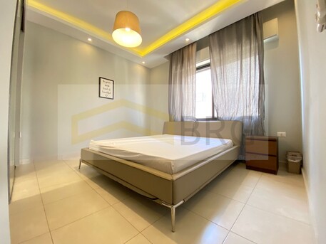 Abdoun, Apartments/Houses, JOD 21000/year,  Furnished,  4 BR,  Your Perfect Home In Abdoun Is Ready!