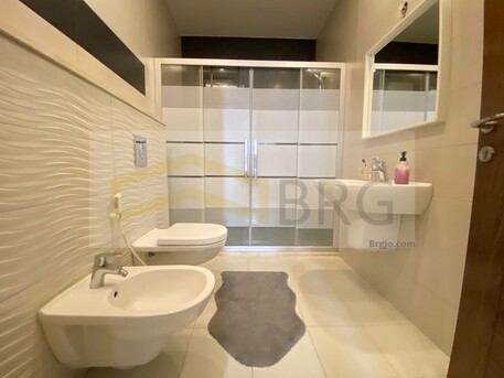 Abdoun, Apartments/Houses, JOD 21000/year,  Furnished,  4 BR,  Your Perfect Home In Abdoun Is Ready!