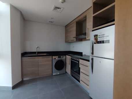 Mahooz, Apartments, Flats, Houses & Villas, BHD 250/month,  1 BR,  Flat For Rent In Mahooz Without EWA