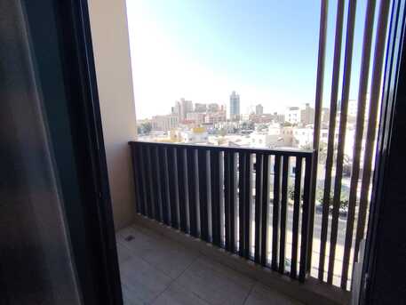 Mahooz, Apartments, Flats, Houses & Villas, BHD 250/month,  1 BR,  Flat For Rent In Mahooz Without EWA