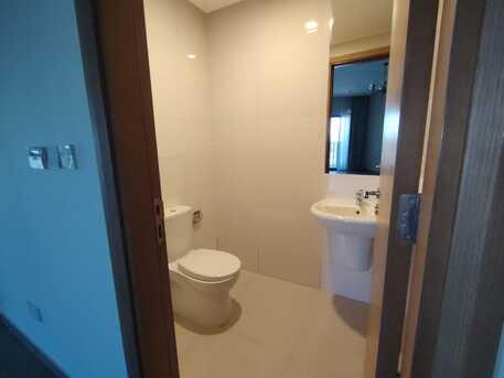 Mahooz, Apartments, Flats, Houses & Villas, BHD 250/month,  1 BR,  Flat For Rent In Mahooz Without EWA