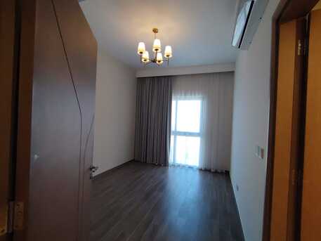 Mahooz, Apartments, Flats, Houses & Villas, BHD 250/month,  1 BR,  Flat For Rent In Mahooz Without EWA