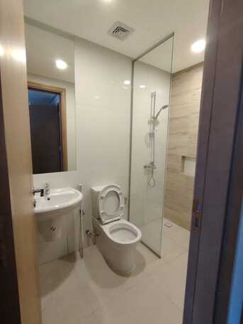 Mahooz, Apartments, Flats, Houses & Villas, BHD 250/month,  1 BR,  Flat For Rent In Mahooz Without EWA