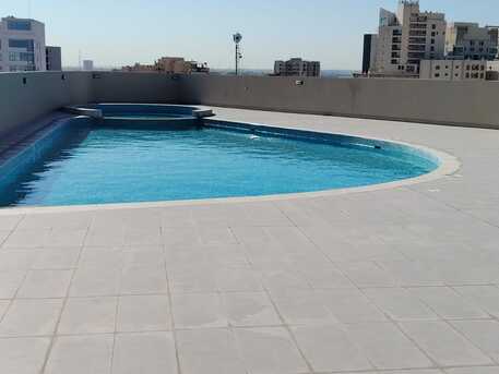 Mahooz, Apartments, Flats, Houses & Villas, BHD 250/month,  1 BR,  Flat For Rent In Mahooz Without EWA