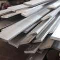 SGD 1,  High-Quality Flat Bar For Industrial And Structural Applications