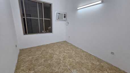 Gudaibiya, Apartments/Houses, BHD 200/month,  2 BR,  Flat For Rent In Gudaibiya Nearby Supreme Broasted