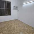 BHD 200/month,  2 BR,  Flat For Rent In Gudaibiya Nearby Supreme Broasted