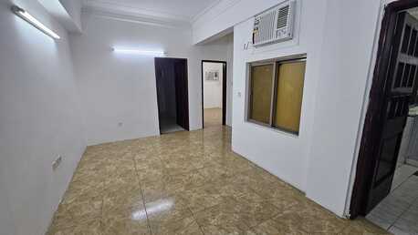 Gudaibiya, Apartments/Houses, BHD 200/month,  2 BR,  Flat For Rent In Gudaibiya Nearby Supreme Broasted