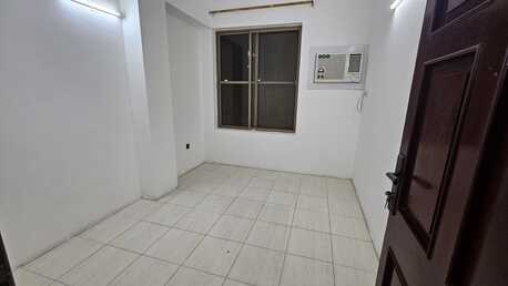 Gudaibiya, Apartments/Houses, BHD 200/month,  2 BR,  Flat For Rent In Gudaibiya Nearby Supreme Broasted