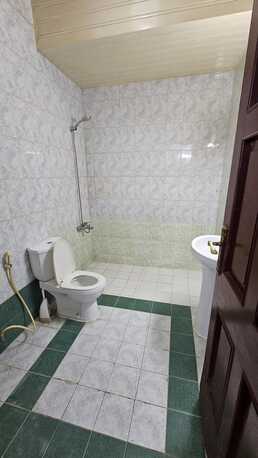 Gudaibiya, Apartments/Houses, BHD 200/month,  2 BR,  Flat For Rent In Gudaibiya Nearby Supreme Broasted