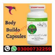 Islamabad, Job Seekers, Body Buildo Capsule In Pakistan $ 03000732259 Jia