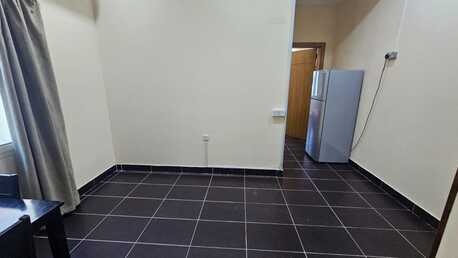 Mahooz, Apartments/Houses, BHD 180/month,  Furnished,  1 BR,  Flat For Rent In Mahooz Nearby Golden Karak