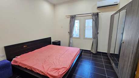 Mahooz, Apartments/Houses, BHD 180/month,  Furnished,  1 BR,  Flat For Rent In Mahooz Nearby Golden Karak