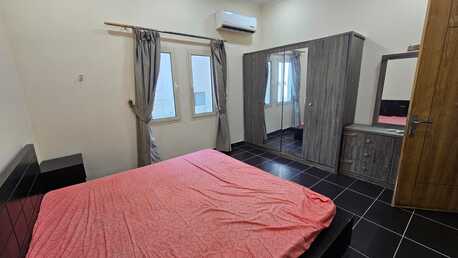 Mahooz, Apartments/Houses, BHD 180/month,  Furnished,  1 BR,  Flat For Rent In Mahooz Nearby Golden Karak