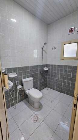 Mahooz, Apartments/Houses, BHD 180/month,  Furnished,  1 BR,  Flat For Rent In Mahooz Nearby Golden Karak