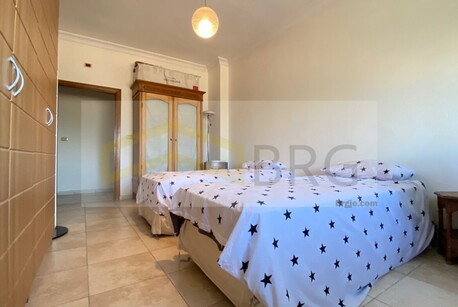 Amman, Apartments/Houses, JOD 13000/year,  Furnished,  3 BR,  4 Sq. Meter,  Location, Style & Comfort In The 4th Circle!