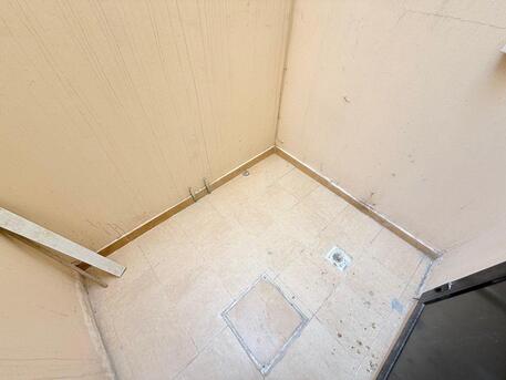 Tubli, Apartments/Houses, BHD 170/month,  Furnished,  Studio,  Studio Flat For Rent In Tubli With EWA Nearby Ajeeb Store