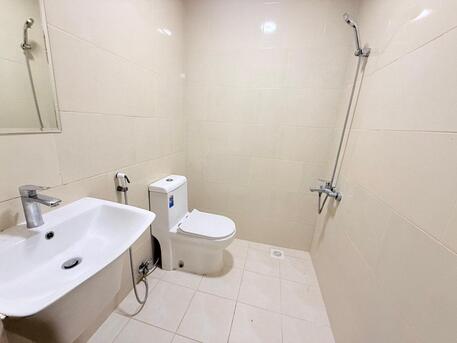 Tubli, Apartments/Houses, BHD 170/month,  Furnished,  Studio,  Studio Flat For Rent In Tubli With EWA Nearby Ajeeb Store