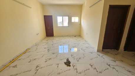 Umm Al Hassam, Apartments/Houses, BHD 150/month,  2 BR,  Flat For Rent In Umm Al Hassam Without EWA Nearby LuLu Exchange