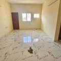 BHD 150/month,  2 BR,  Flat For Rent In Umm Al Hassam Without EWA Nearby LuLu Exchange