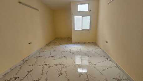 Umm Al Hassam, Apartments/Houses, BHD 150/month,  2 BR,  Flat For Rent In Umm Al Hassam Without EWA Nearby LuLu Exchange