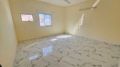 Umm Al Hassam, Apartments/Houses, BHD 150/month,  2 BR,  Flat For Rent In Umm Al Hassam Without EWA Nearby LuLu Exchange